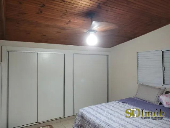 Imagem Chácara com 3 Quartos à Venda, 275 m² em Chácara Primavera - Sumaré Imagem Chácara com 3 Quartos à Venda, 275 m² em Chácara Primavera - Sumaré