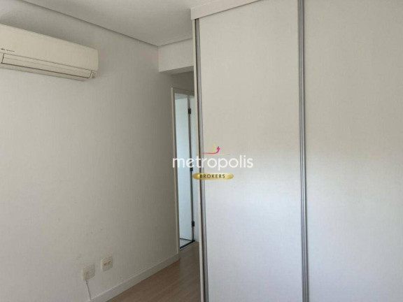 Imagem Apartamento com 3 Quartos à Venda, 137 m² em Vila Suzana - São Paulo Imagem Apartamento com 3 Quartos à Venda, 137 m² em Vila Suzana - São Paulo