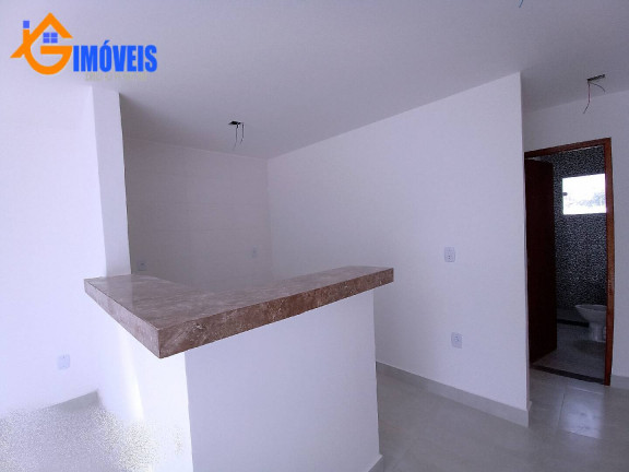 Imagem Casa com 3 Quartos à Venda, 100 m² em Vila Do Peró - Cabo Frio