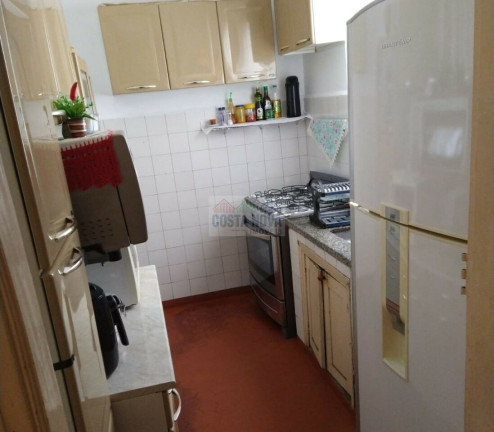 Imagem Casa com 2 Quartos à Venda, 140 m² em Vila Gustavo - São Paulo Imagem Casa com 2 Quartos à Venda, 140 m² em Vila Gustavo - São Paulo