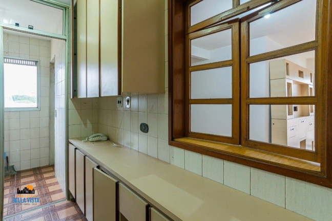 Imagem Apartamento com 3 Quartos à Venda, em Mooca - São Paulo Imagem Apartamento com 3 Quartos à Venda, em Mooca - São Paulo