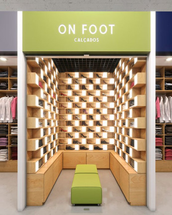 Imagem Imóvel à Venda, 36 m² em Novo Maracanaú - Maracanaú Imagem Imóvel à Venda, 36 m² em Novo Maracanaú - Maracanaú