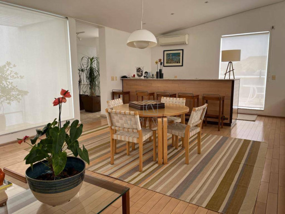 Imagem Casa com 5 Quartos à Venda, 1.200 m² em Tamboré - Santana De Parnaíba Imagem Casa com 5 Quartos à Venda, 1.200 m² em Tamboré - Santana De Parnaíba