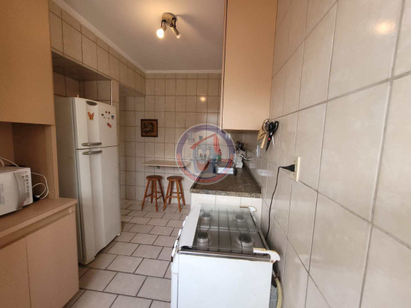 Imagem Apartamento com 2 Quartos à Venda, 63 m² em Centro - Mongaguá Imagem Apartamento com 2 Quartos à Venda, 63 m² em Centro - Mongaguá