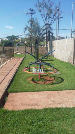 Imagem Apartamento com 2 Quartos à Venda, 132 m² em Jardim Conceição - São José Do Rio Preto Imagem Apartamento com 2 Quartos à Venda, 132 m² em Jardim Conceição - São José Do Rio Preto