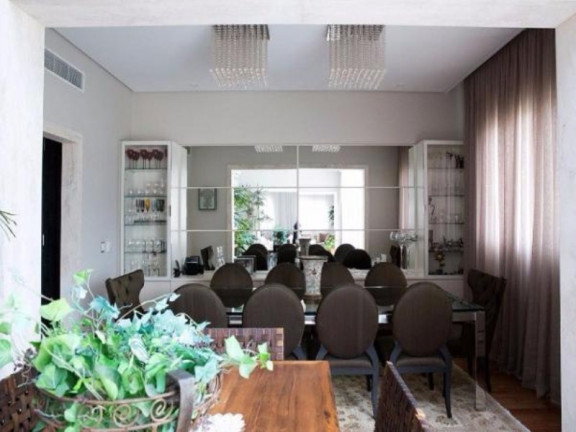 Imagem Imóvel com 5 Quartos à Venda, 488 m² em Alto De Pinheiros - Sao Paulo Imagem Imóvel com 5 Quartos à Venda, 488 m² em Alto De Pinheiros - Sao Paulo