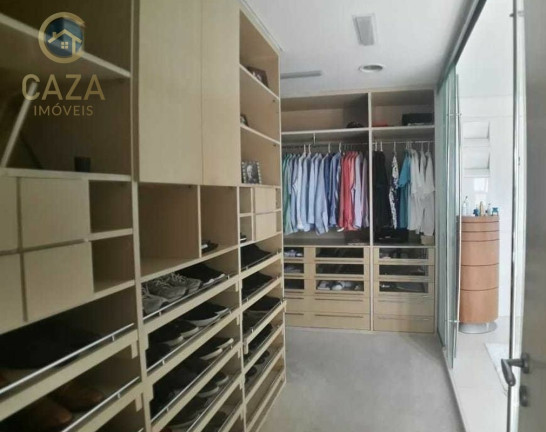 Imagem Imóvel com 4 Quartos à Venda, 517 m² em Funcionários - Belo Horizonte Imagem Imóvel com 4 Quartos à Venda, 517 m² em Funcionários - Belo Horizonte