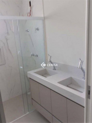 Imagem Casa com 3 Quartos à Venda, 153 m² em Residencial Brescia - Indaiatuba Imagem Casa com 3 Quartos à Venda, 153 m² em Residencial Brescia - Indaiatuba