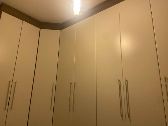 Imagem Apartamento com 2 Quartos à Venda, 51 m² em Cidade Líder - São Paulo