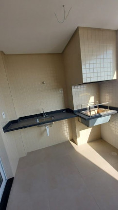 Imagem Apartamento com 1 Quarto à Venda, 57 m² em Tupi - Praia Grande Imagem Apartamento com 1 Quarto à Venda, 57 m² em Tupi - Praia Grande