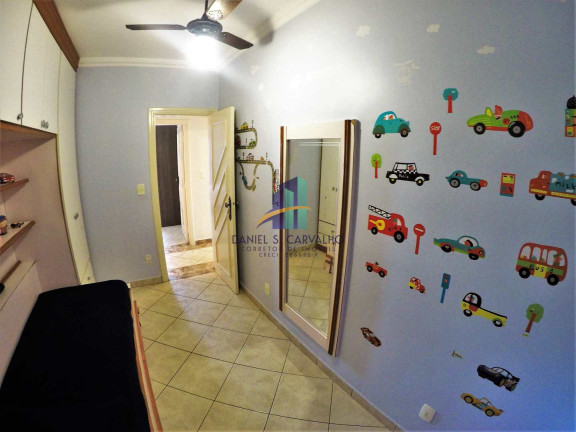 Imagem Apartamento com 4 Quartos à Venda, 158 m² em Aviação - Praia Grande Imagem Apartamento com 4 Quartos à Venda, 158 m² em Aviação - Praia Grande