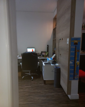 Imagem Imóvel com 2 Quartos à Venda, 89 m² em Santana - São Paulo Imagem Imóvel com 2 Quartos à Venda, 89 m² em Santana - São Paulo