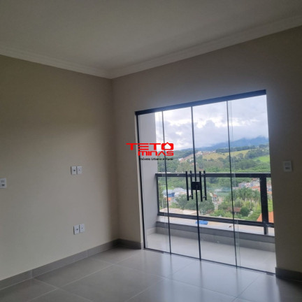 Imagem Casa com 3 Quartos à Venda, 100 m² em São Lourenço Velho - São Lourenço Imagem Casa com 3 Quartos à Venda, 100 m² em São Lourenço Velho - São Lourenço