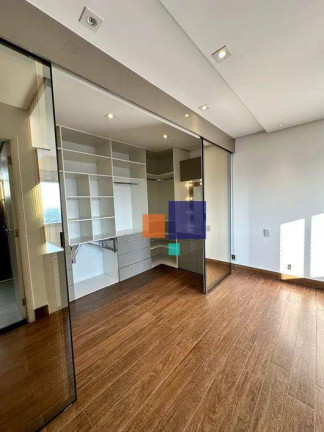 Imagem Cobertura com 2 Quartos à Venda, 400 m² em Vila Primavera - São Paulo Imagem Cobertura com 2 Quartos à Venda, 400 m² em Vila Primavera - São Paulo