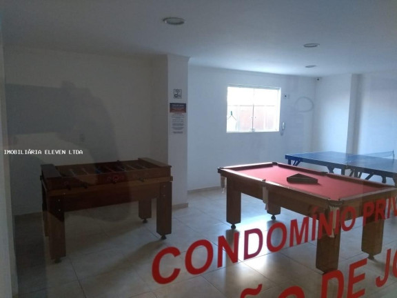 Imagem Apartamento com 2 Quartos à Venda, 55 m² em Centro - Guarulhos Imagem Apartamento com 2 Quartos à Venda, 55 m² em Centro - Guarulhos