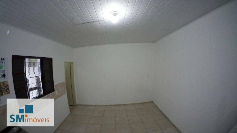 Imagem Studio com 1 Quarto para Alugar, 30 m² em Vila Gumercindo - São Paulo Imagem Studio com 1 Quarto para Alugar, 30 m² em Vila Gumercindo - São Paulo