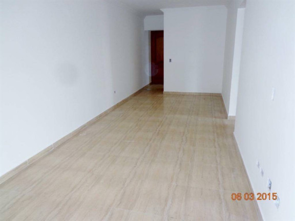 Imagem Apartamento com 3 Quartos à Venda, 100 m² em Canto Do Forte - Praia Grande Imagem Apartamento com 3 Quartos à Venda, 100 m² em Canto Do Forte - Praia Grande