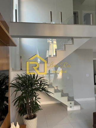 Imagem Casa com 3 Quartos à Venda, em Extensão Do Bosque - Rio Das Ostras Imagem Casa com 3 Quartos à Venda, em Extensão Do Bosque - Rio Das Ostras