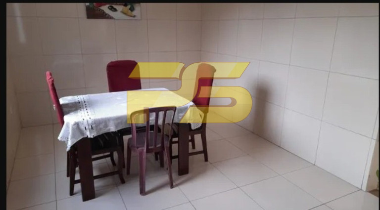 Imagem Apartamento com 4 Quartos à Venda, 300 m² em Indústrias - João Pessoa