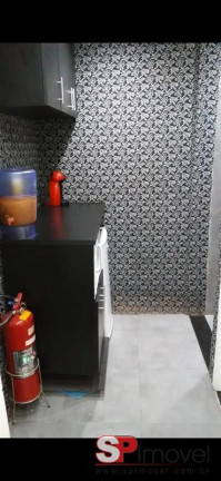 Imagem Imóvel com 1 Quarto à Venda, 68 m² em Vila Buarque - São Paulo Imagem Imóvel com 1 Quarto à Venda, 68 m² em Vila Buarque - São Paulo