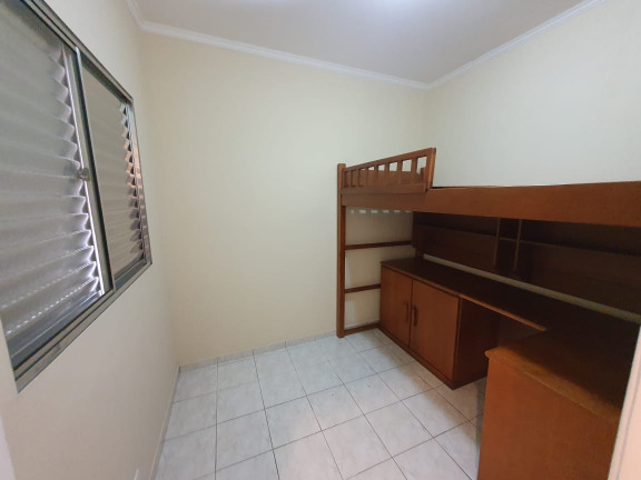 Imagem Casa de Condomínio com 3 Quartos à Venda, 60 m² em Vila Celeste - São Paulo