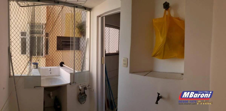Imagem Apartamento com 2 Quartos à Venda, 55 m² em Bela Vista - São Paulo Imagem Apartamento com 2 Quartos à Venda, 55 m² em Bela Vista - São Paulo