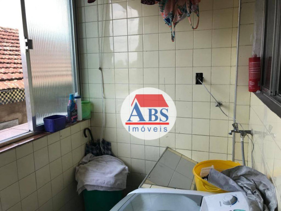 Imagem Apartamento com 2 Quartos à Venda, 90 m² em Vila Nova - Cubatão Imagem Apartamento com 2 Quartos à Venda, 90 m² em Vila Nova - Cubatão