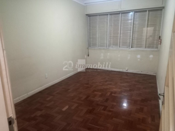 Apartamento com 2 Quartos à Venda, 70 m² em Campos Elíseos - São Paulo