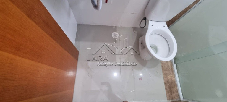 Imagem Casa de Condomínio com 2 Quartos à Venda,  em Vila Esperança - São Paulo