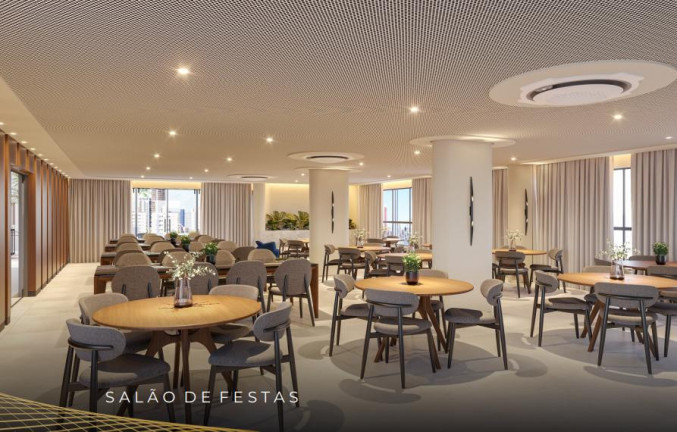Imagem Apartamento com 4 Quartos à Venda, 1 m² em Aeroclube - João Pessoa Imagem Apartamento com 4 Quartos à Venda, 1 m² em Aeroclube - João Pessoa