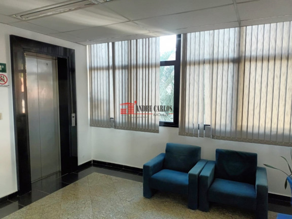 Imagem Imóvel para Alugar, 1.531 m² em Ayrosa - Osasco Imagem Imóvel para Alugar, 1.531 m² em Ayrosa - Osasco
