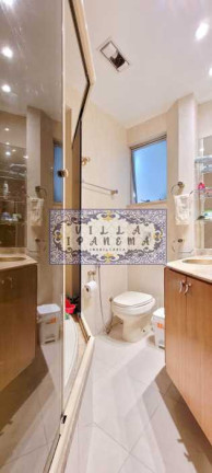 Imagem Apartamento com 3 Quartos à Venda, 92 m² em Copacabana - Rio De Janeiro Imagem Apartamento com 3 Quartos à Venda, 92 m² em Copacabana - Rio De Janeiro