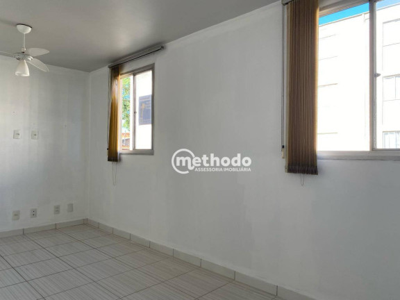 Imagem Apartamento com 2 Quartos à Venda, 70 m² em Parque Da Figueira - Campinas Imagem Apartamento com 2 Quartos à Venda, 70 m² em Parque Da Figueira - Campinas