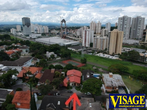 Imagem Casa com 4 Quartos à Venda, 600 m² em Jd. Aquarius - São José Dos Campos Imagem Casa com 4 Quartos à Venda, 600 m² em Jd. Aquarius - São José Dos Campos