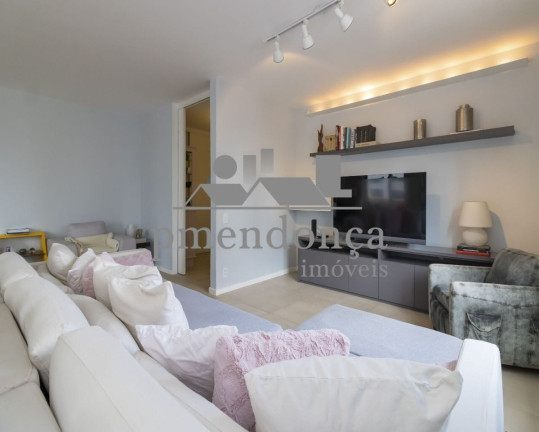 Imagem Apartamento com 4 Quartos à Venda, 258 m² em Pinheiros - São Paulo Imagem Apartamento com 4 Quartos à Venda, 258 m² em Pinheiros - São Paulo
