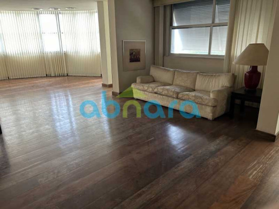 Imagem Apartamento com 3 Quartos à Venda, 166 m² em Copacabana - Rio De Janeiro Imagem Apartamento com 3 Quartos à Venda, 166 m² em Copacabana - Rio De Janeiro