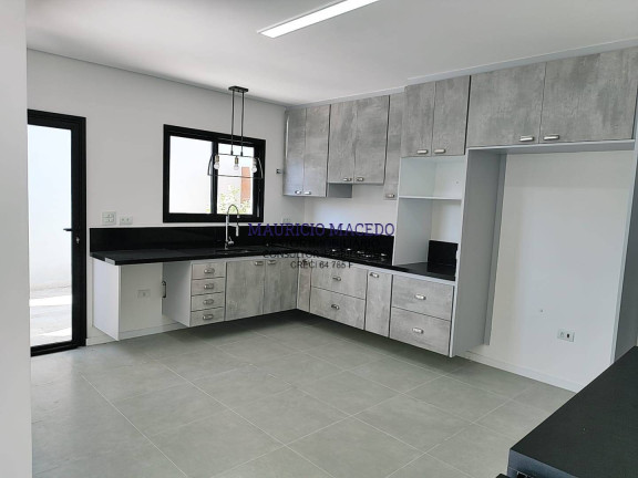 Imagem Casa com 4 Quartos à Venda, 368 m² em Alphaville - Santana De Parnaíba Imagem Casa com 4 Quartos à Venda, 368 m² em Alphaville - Santana De Parnaíba