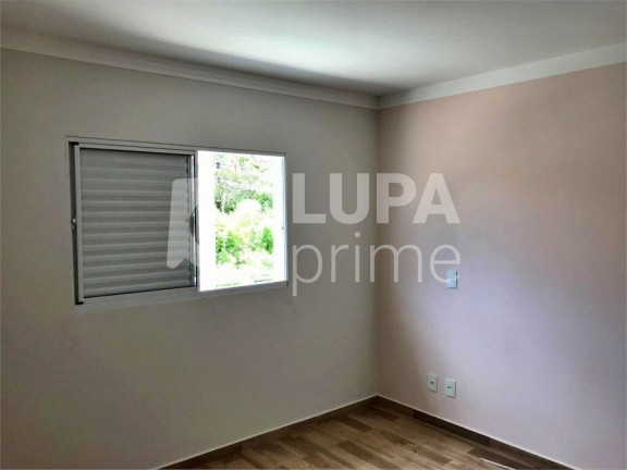 Imagem Casa com 3 Quartos à Venda, 205 m² em Vila Guilherme - São Paulo Imagem Casa com 3 Quartos à Venda, 205 m² em Vila Guilherme - São Paulo