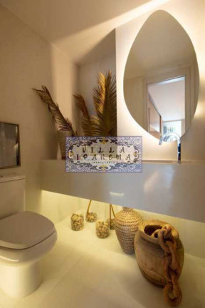 Imagem Apartamento com 2 Quartos à Venda, 156 m² em Botafogo - Rio De Janeiro