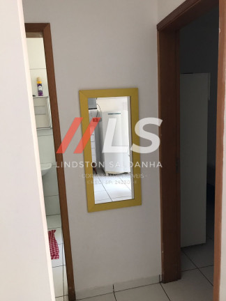 Imagem Apartamento com 2 Quartos à Venda, 47 m² em Ipiranguinha - Ubatuba Imagem Apartamento com 2 Quartos à Venda, 47 m² em Ipiranguinha - Ubatuba