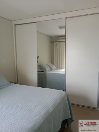 Imagem Cobertura com 3 Quartos à Venda, 136 m² em Parque Residencial Casarão - Sumaré Imagem Cobertura com 3 Quartos à Venda, 136 m² em Parque Residencial Casarão - Sumaré