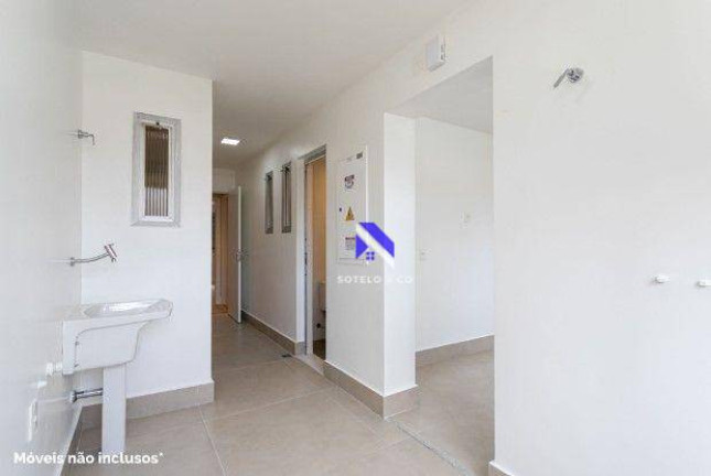 Imagem Apartamento com 3 Quartos à Venda, 162 m² em Campo Belo - São Paulo Imagem Apartamento com 3 Quartos à Venda, 162 m² em Campo Belo - São Paulo