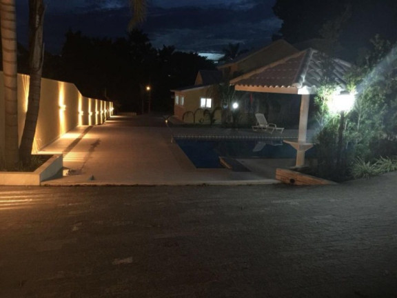 Imagem Casa com 4 Quartos à Venda, 980 m² em Parque Reserva Fazenda Imperial - Sorocaba Imagem Casa com 4 Quartos à Venda, 980 m² em Parque Reserva Fazenda Imperial - Sorocaba