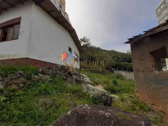 Imagem Imóvel à Venda, 227 m² em Itacorubi - Florianópolis Imagem Imóvel à Venda, 227 m² em Itacorubi - Florianópolis