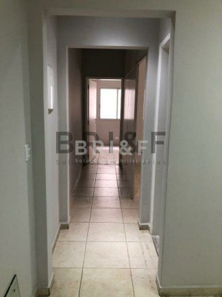 Imagem Sobrado com 1 Quarto para Alugar, 220 m² em Santo Amaro - São Paulo Imagem Sobrado com 1 Quarto para Alugar, 220 m² em Santo Amaro - São Paulo