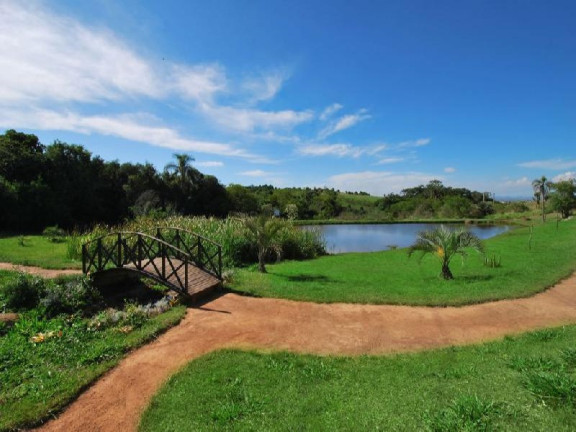 Imagem Casa com 2 Quartos à Venda, 102 m² em Alto Petrópolis - Porto Alegre Imagem Casa com 2 Quartos à Venda, 102 m² em Alto Petrópolis - Porto Alegre