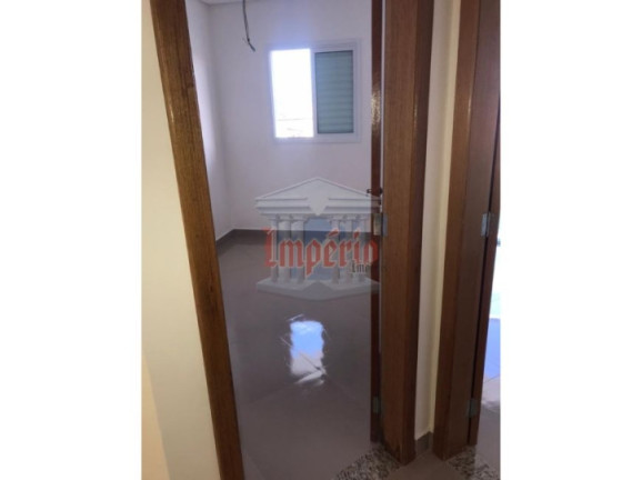 Imagem Apartamento com 2 Quartos à Venda, 58 m² em Parque Novo Oratório - Santo André Imagem Apartamento com 2 Quartos à Venda, 58 m² em Parque Novo Oratório - Santo André