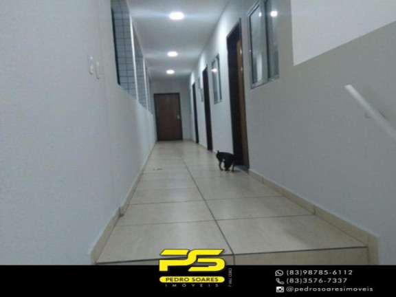 Imagem Apartamento com 8 Quartos à Venda, 500 m² em Manaíra - João Pessoa Imagem Apartamento com 8 Quartos à Venda, 500 m² em Manaíra - João Pessoa