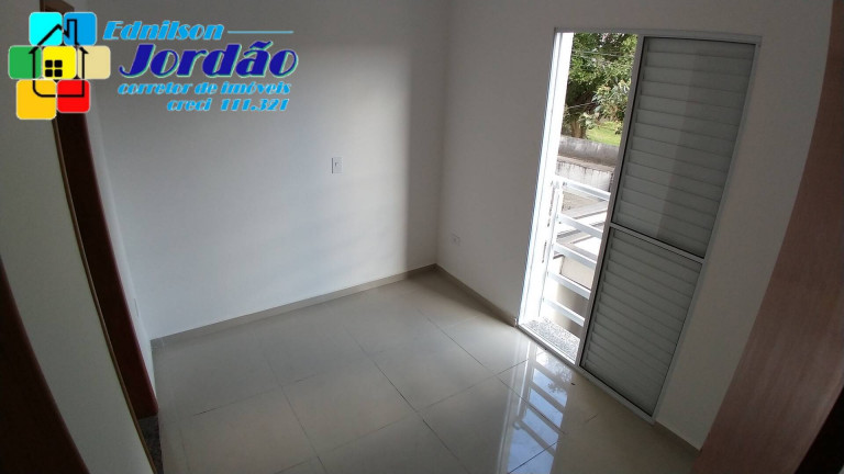 Imagem Apartamento com 2 Quartos à Venda, 43 m² em Vila Humaitá - Santo André Imagem Apartamento com 2 Quartos à Venda, 43 m² em Vila Humaitá - Santo André