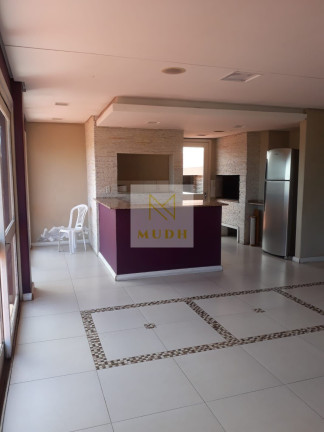 Imagem Apartamento com 1 Quarto à Venda, 43 m² em Cristal - Porto Alegre Imagem Apartamento com 1 Quarto à Venda, 43 m² em Cristal - Porto Alegre